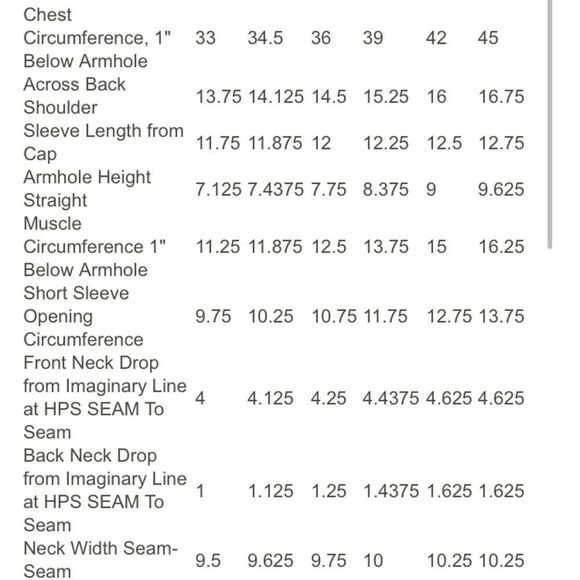 Cuddle Duds Animal Print Leopard Crew Neck Elbow sleeve Knit Pullover Peplum Top - Picture 7 of 7